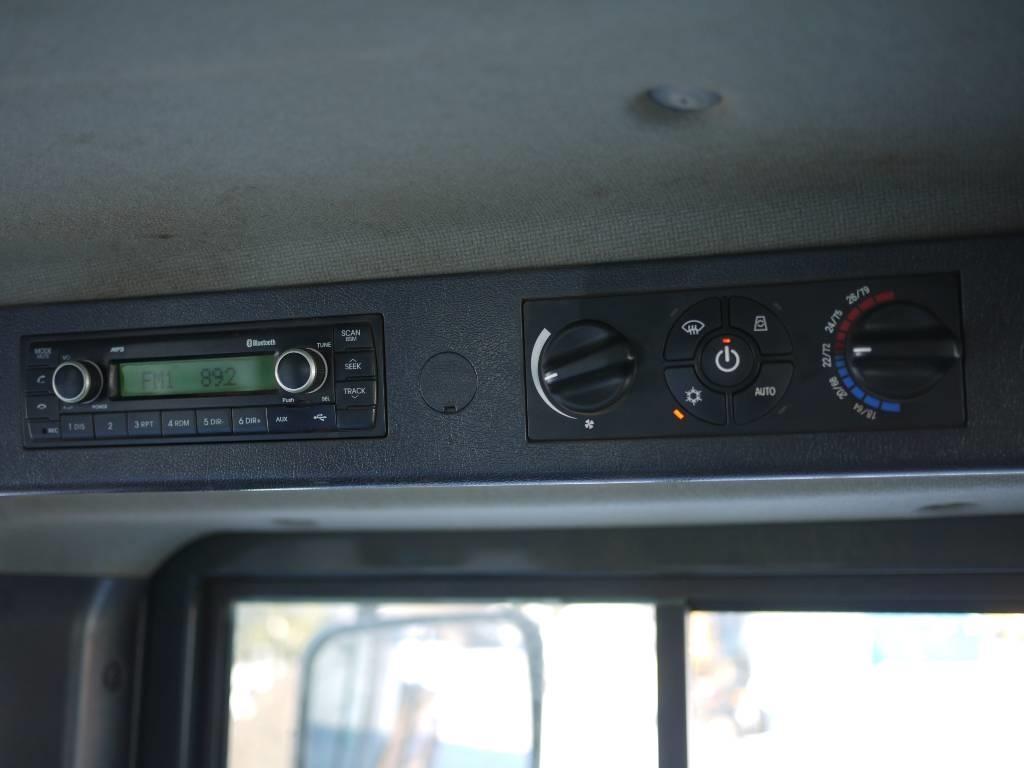 Hyundai HL 940 Wheel loaders