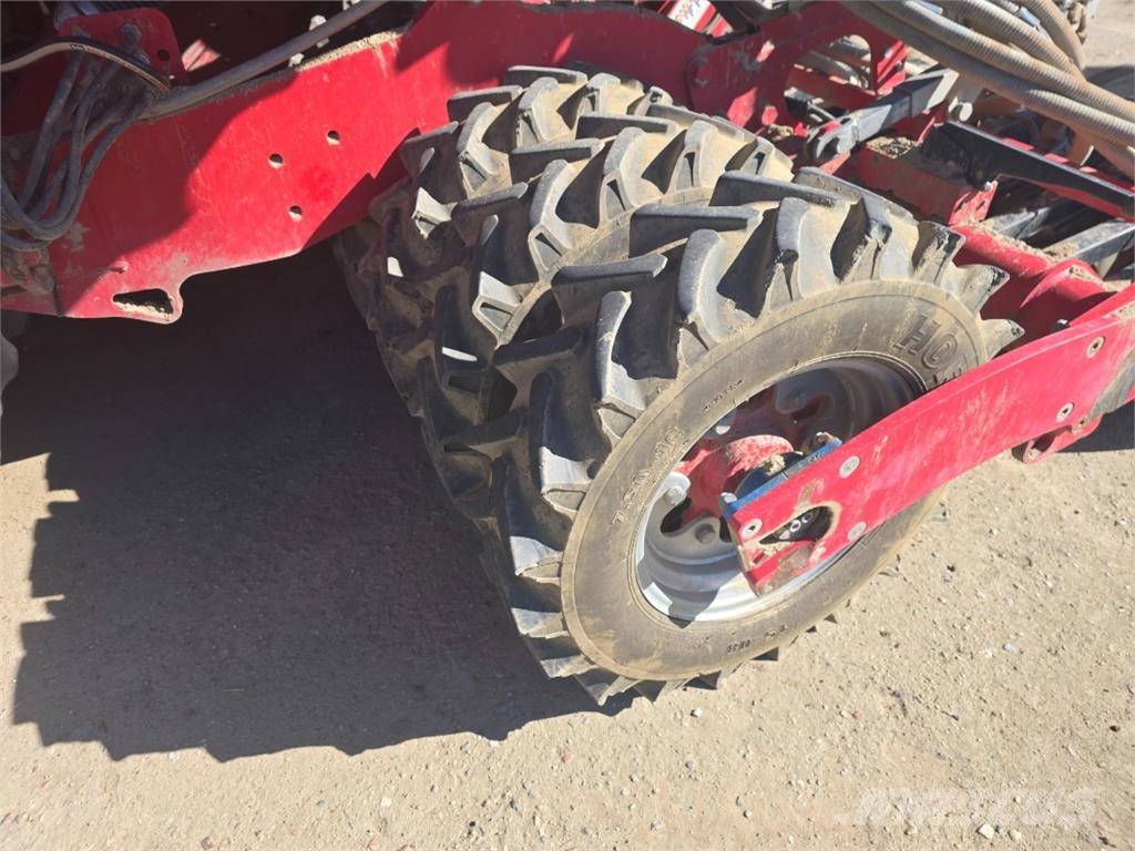 Horsch Pronto 6 DC Drills