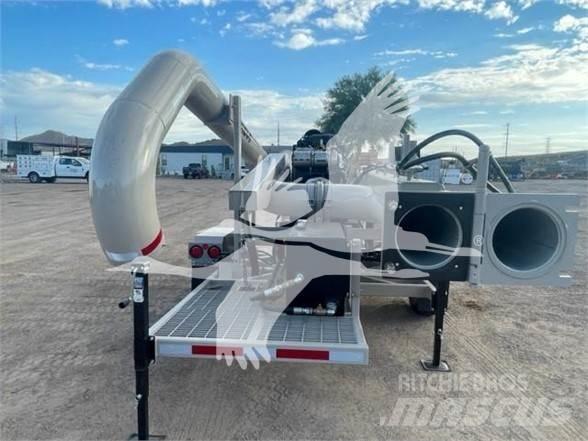  NIECE NPH4 Waterpumps