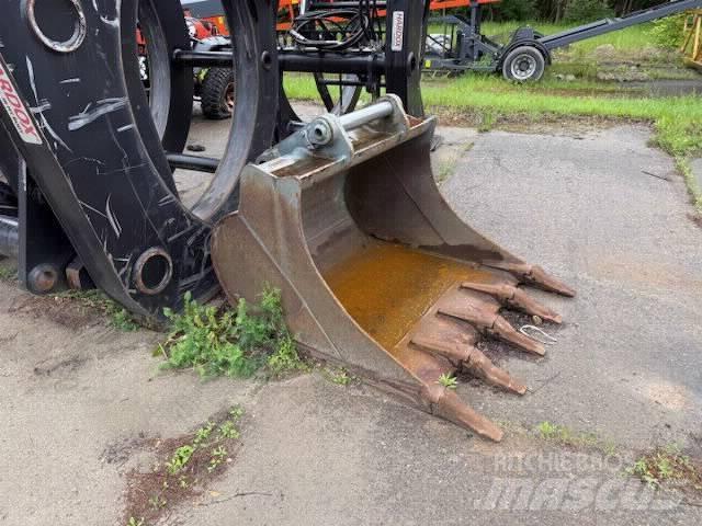 Liebherr A 916 Wheeled excavators