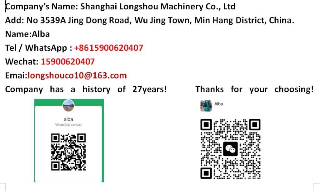 Sany SY 135 C Crawler excavators