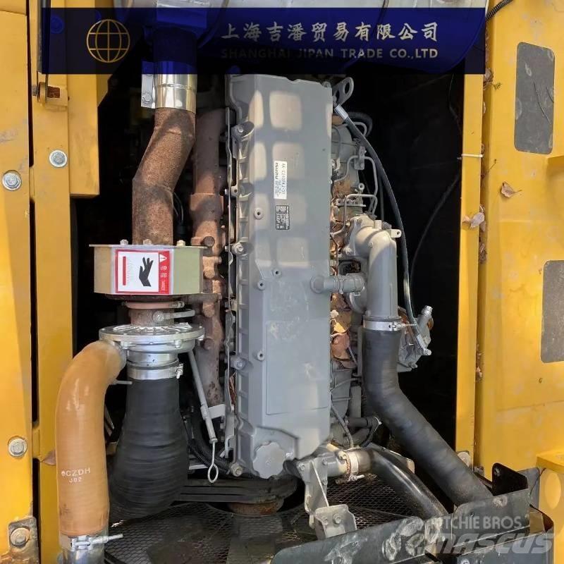Sany sy 305 Crawler excavators