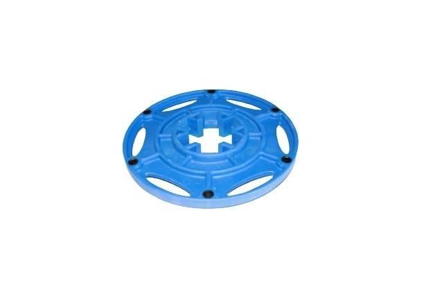 CASE Cuplaj - 87024539 Hydraulics