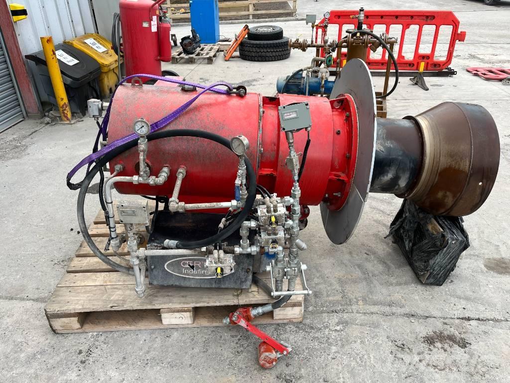  Cirtli DIB 402 NEL Other