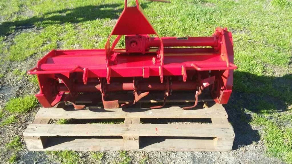 Accord 105 χ117 Cultivators