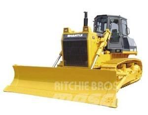 Shantui SD22S Crawler dozers