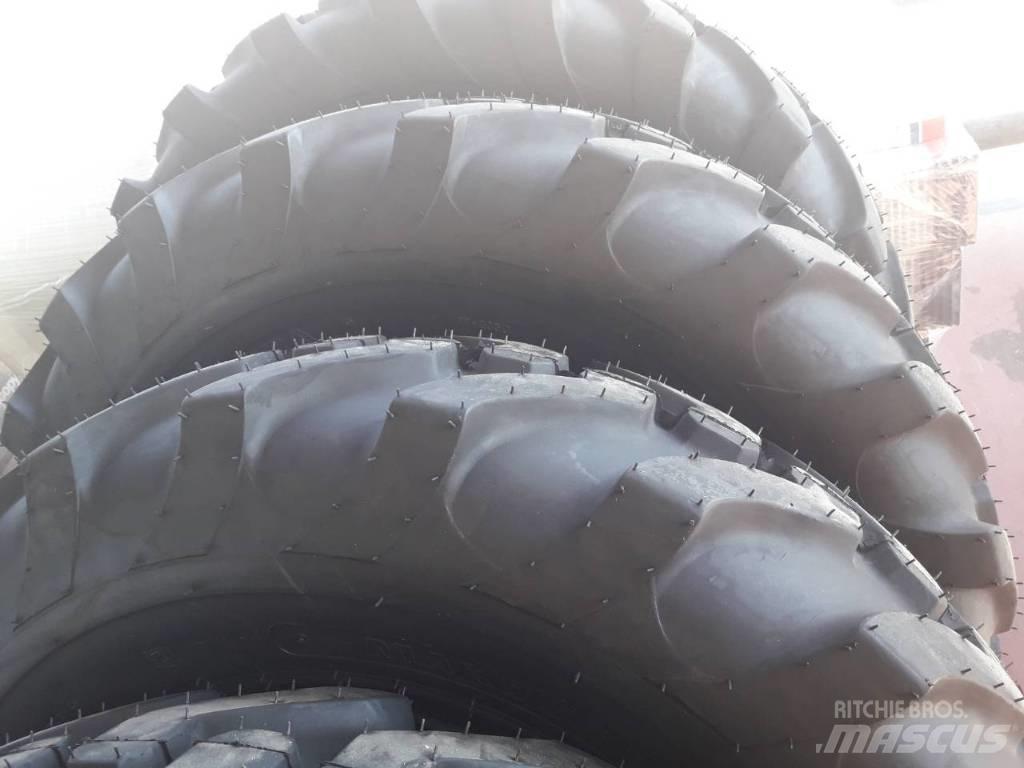 ATF G2 2350 12PR TL Tyres, wheels and rims