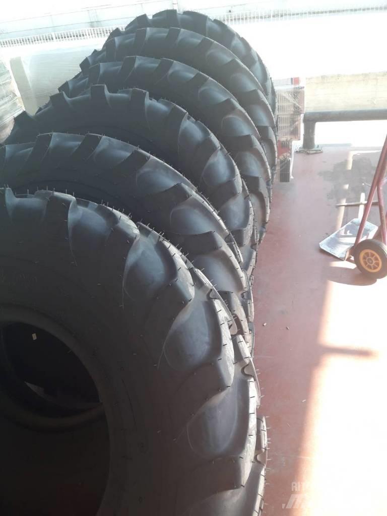 ATF G2 2350 12PR TL Tyres, wheels and rims