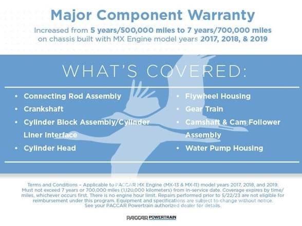 Kenworth T680 Prime Movers