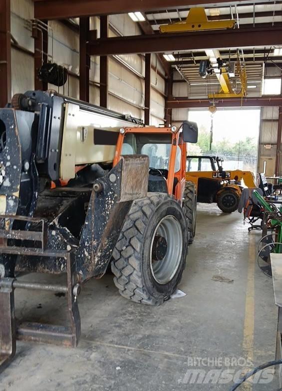 JLG 1055 Telescopic handlers