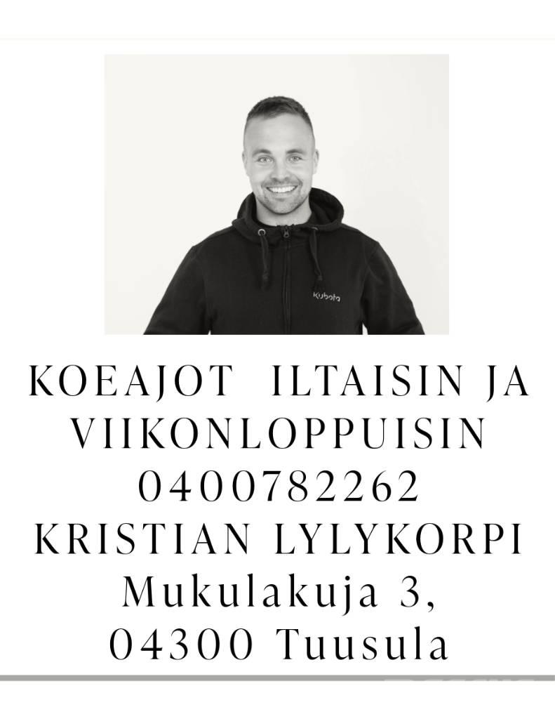 Hyundai HX 380 L Crawler excavators