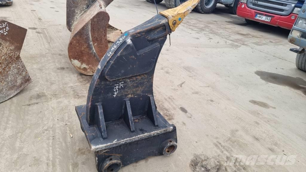  BRAND NEW RIPPERS Cutters