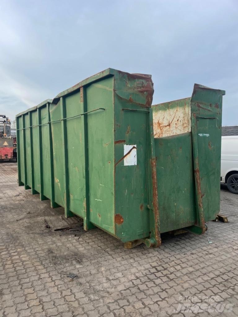  Andet 6000mm Other
