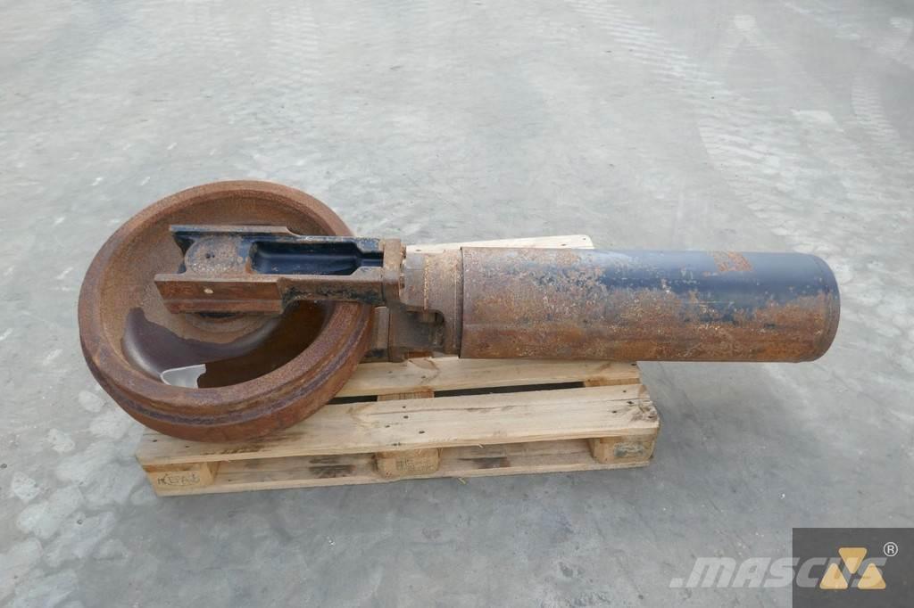 CAT 357-7560 Tyres, wheels and rims