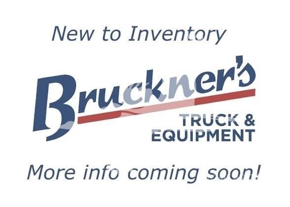 Kenworth W900L Prime Movers