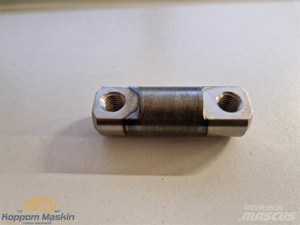 Rottne 110-32214 Harvester heads