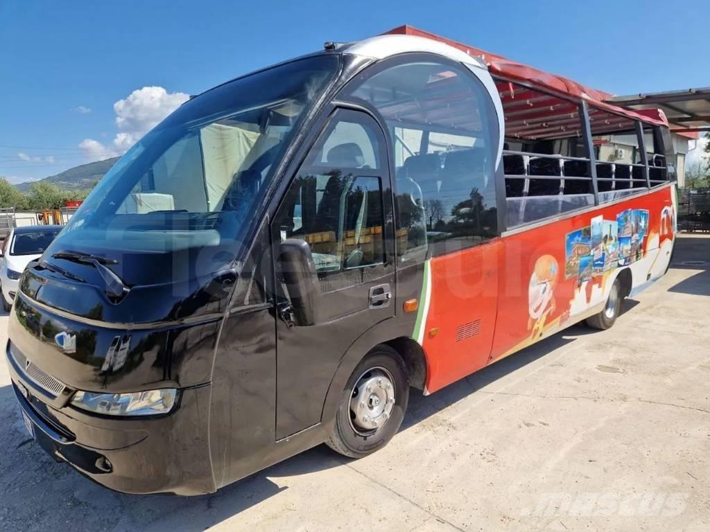 Iveco Mago2 Coach