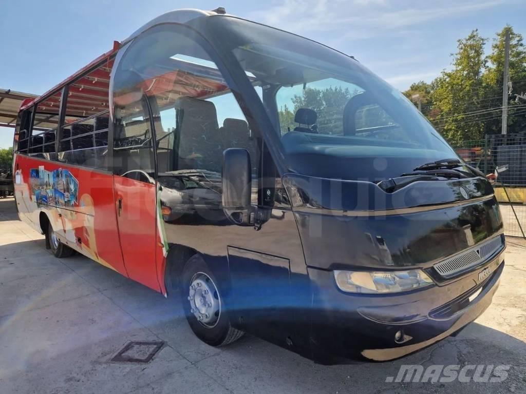 Iveco Mago2 Coach