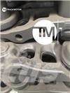CASE 9010 B zwolnica Transmission