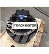 CASE 9010 B zwolnica Transmission