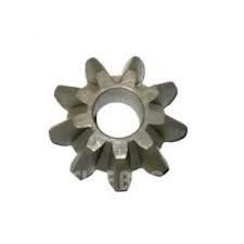 CAT - pinion - 9R9403 Transmission