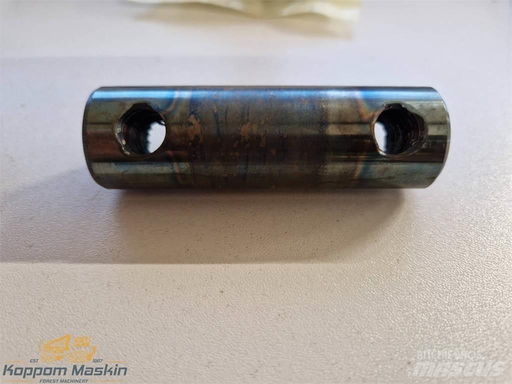 Rottne 110-32233 Harvester heads