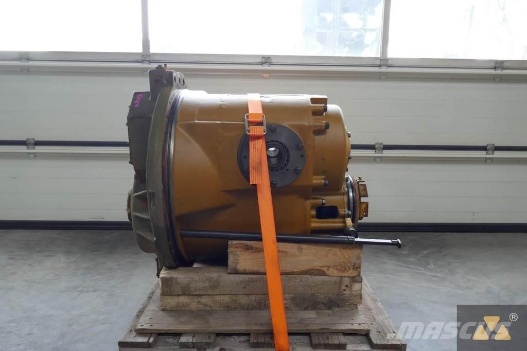 CAT 8P-8973 Gearboxes