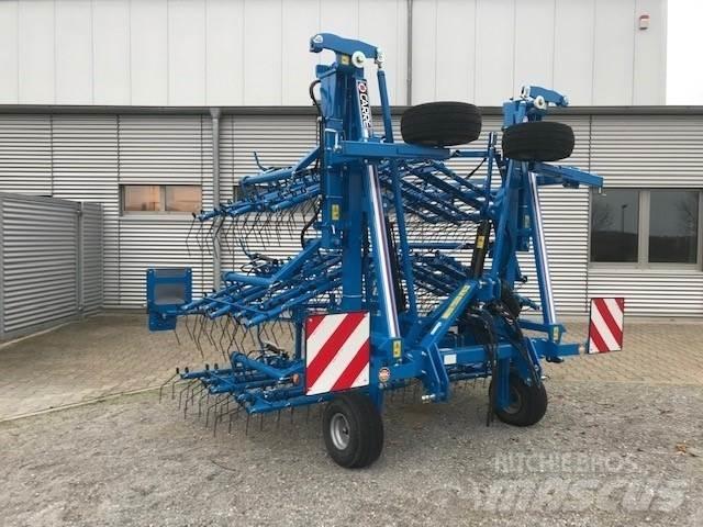  CARRÉ SARCLERSE Farm machinery