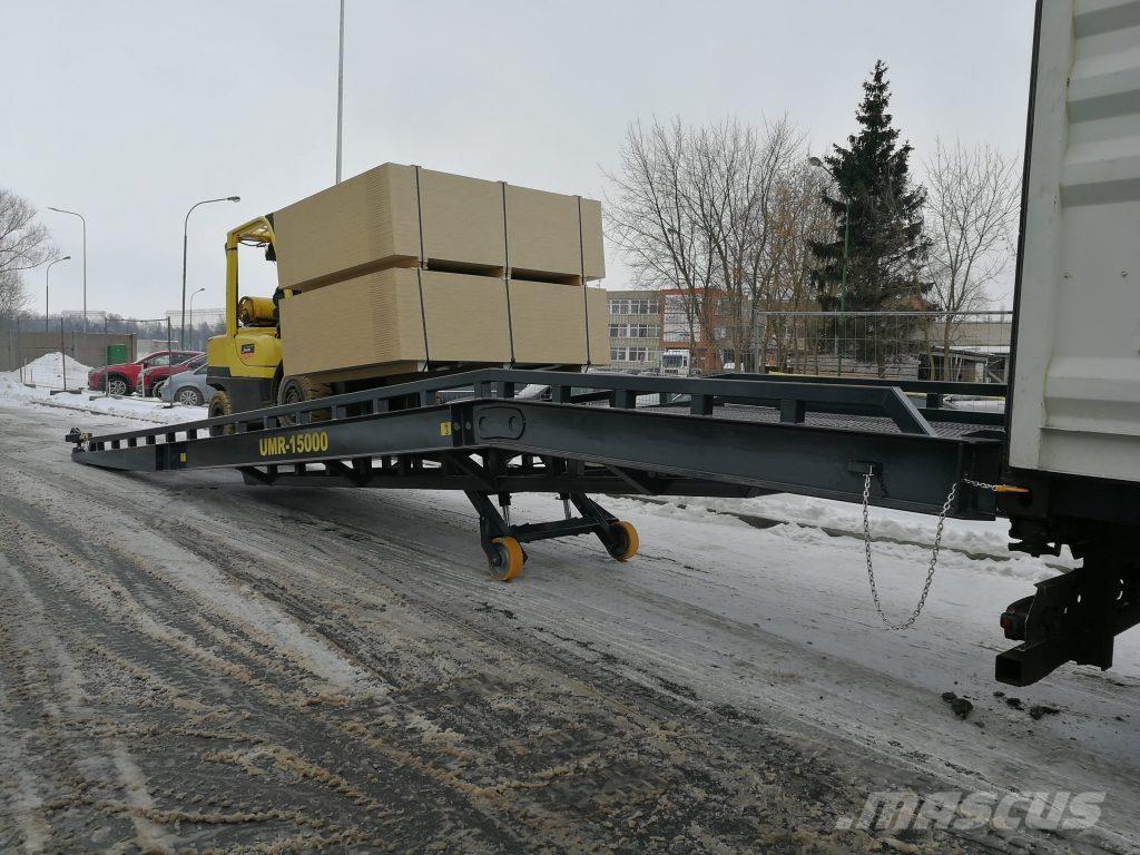  [div] BEAR 10.0 Other components