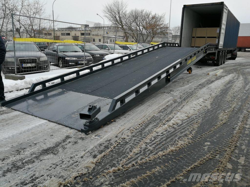  [div] BEAR 10.0 Other components