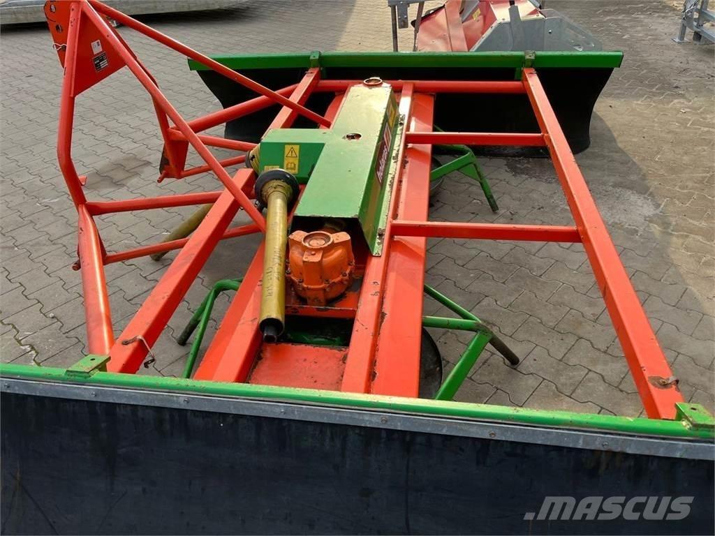 Holaras Super-Star Silo equipment