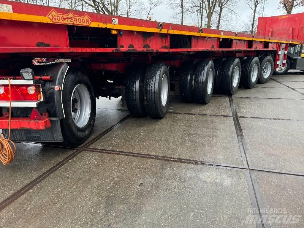 Nooteboom OVB-102-06 Citytrailers
