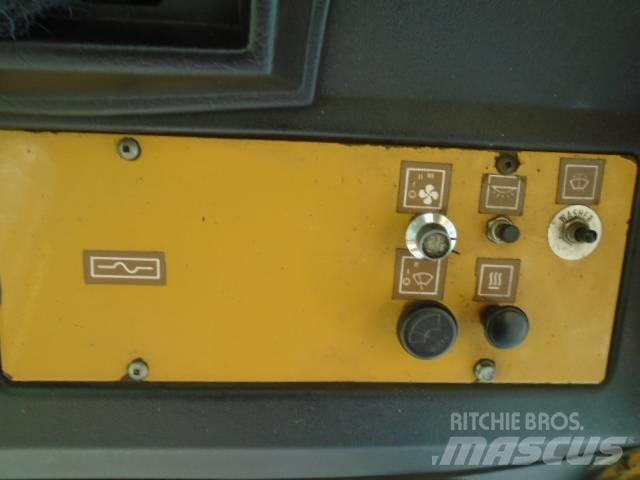 Tanguay CC125B Other