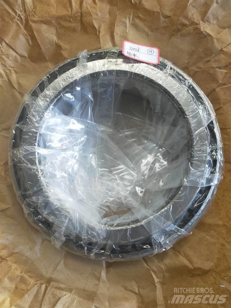 XCMG bearing 142807Y Other components