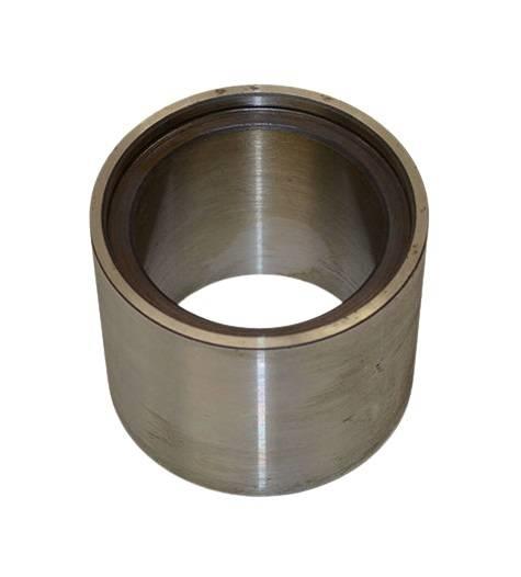 Volvo Bucsa - 11805700 Transmission