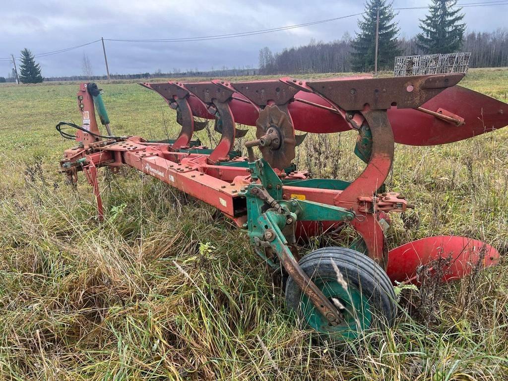 Kverneland EM 85 Plows
