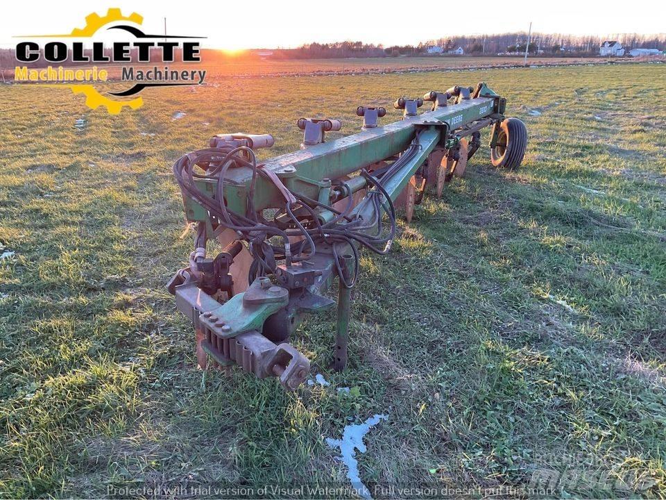 John Deere 2810 Other tractor accessories