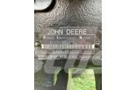 John Deere 5420 Tractors