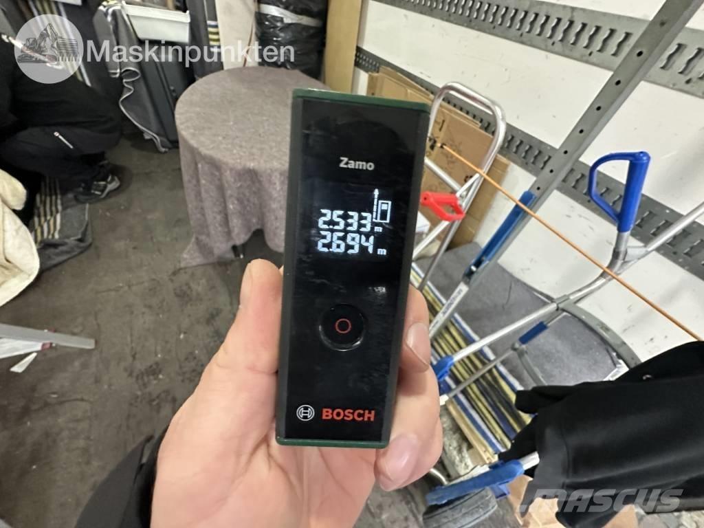 MAN TGL 12.190 Box trucks