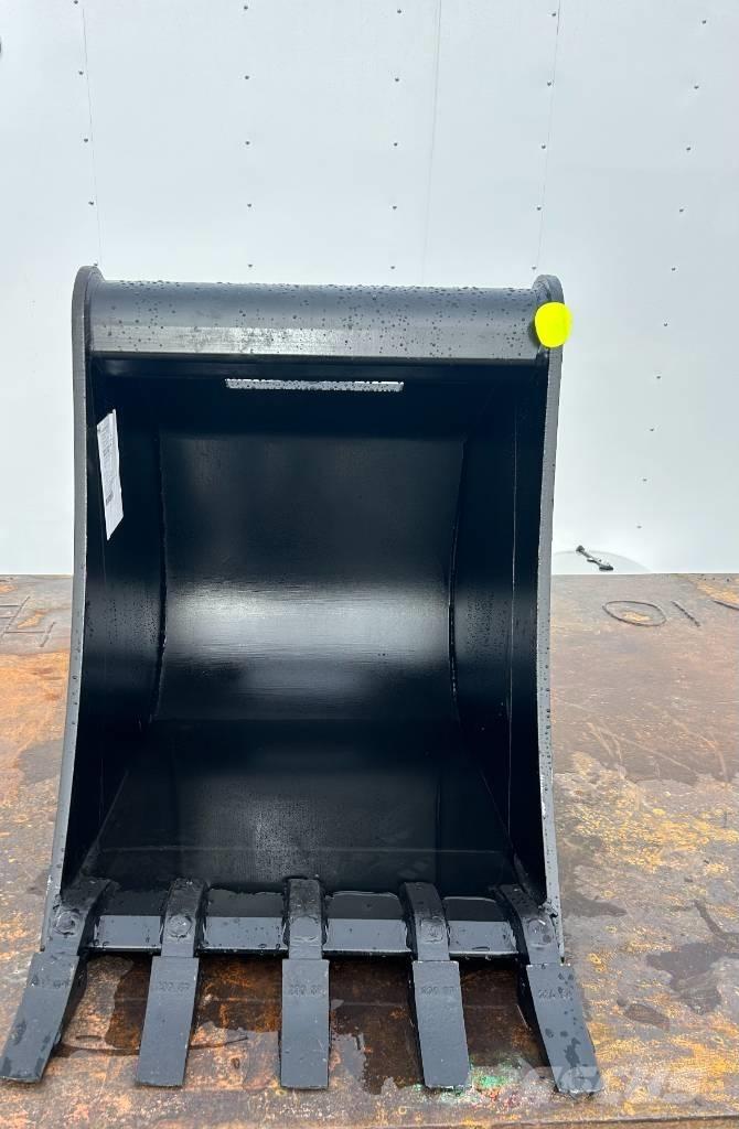 TAG 2430Q2 Other components