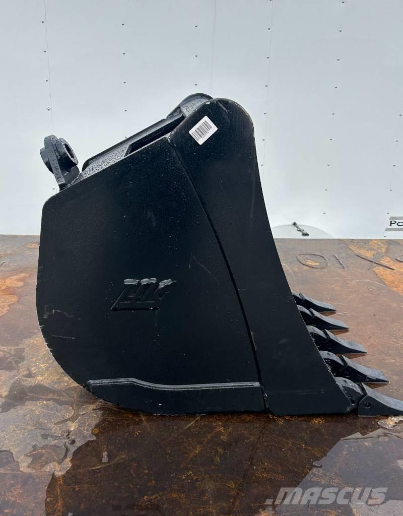 TAG 2430Q2 Other components