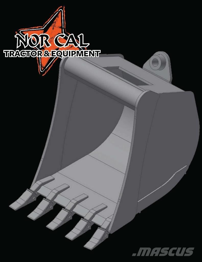 TAG 2430Q2 Other components