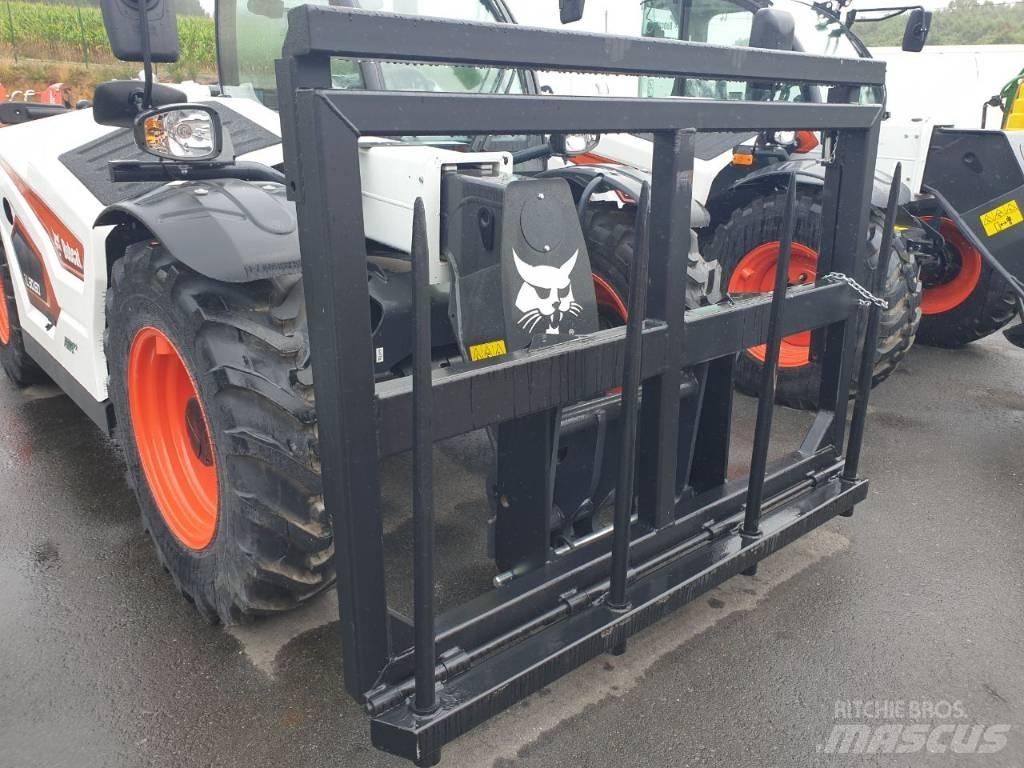  TJL Implementos HPEM Other loading and digging and accessories