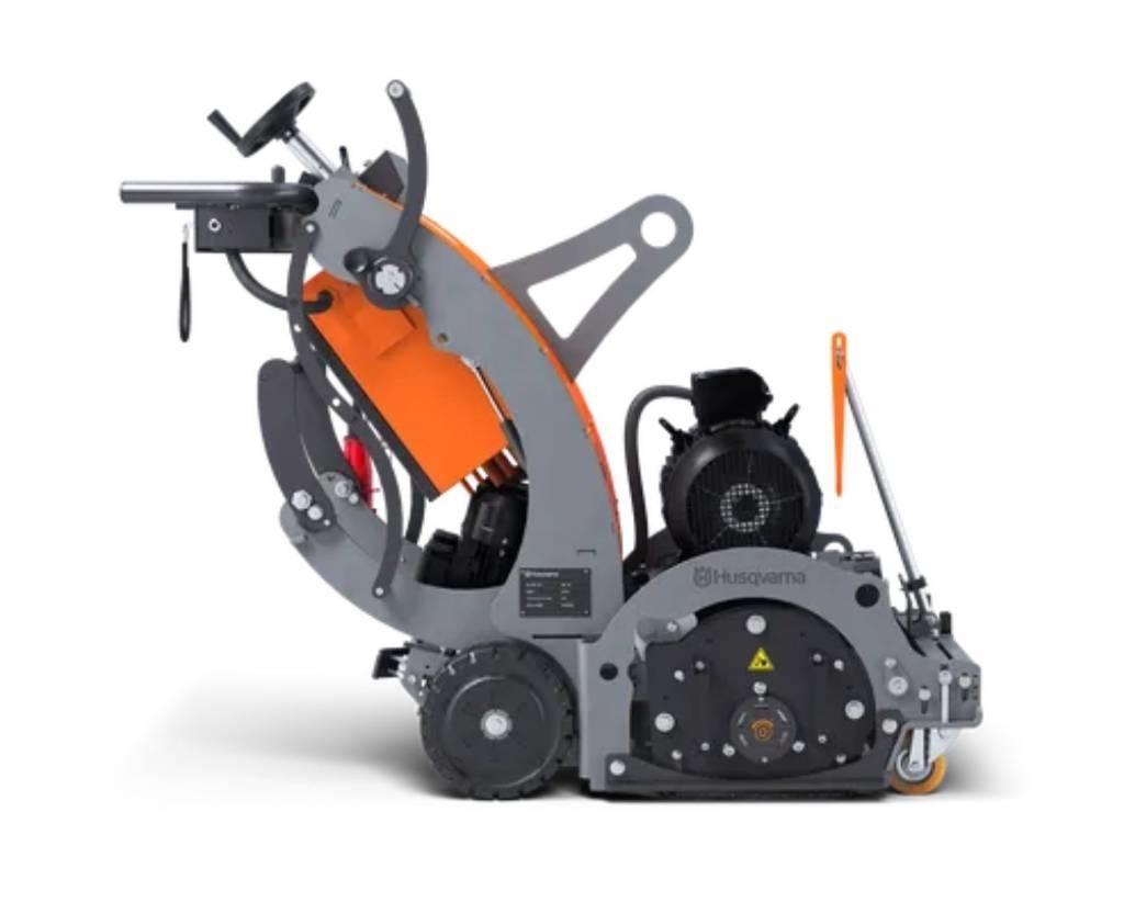 Husqvarna Inne Other