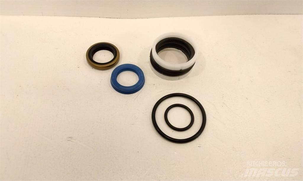 Ponsse PO0046915 Hydraulics