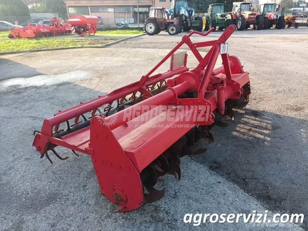 Breviglieri 290 Other tillage machines and accessories