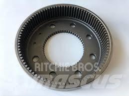 CAT - coroana - 9R8198 Transmission