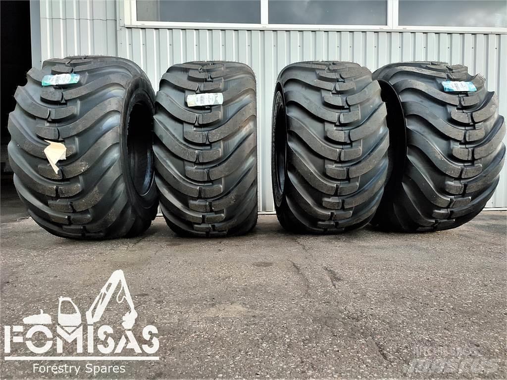 Nokian All types Tyres, wheels and rims
