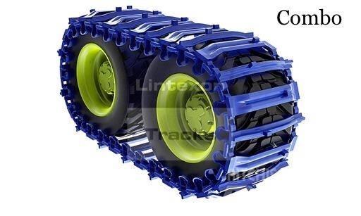  LINTEXON COMBO Other