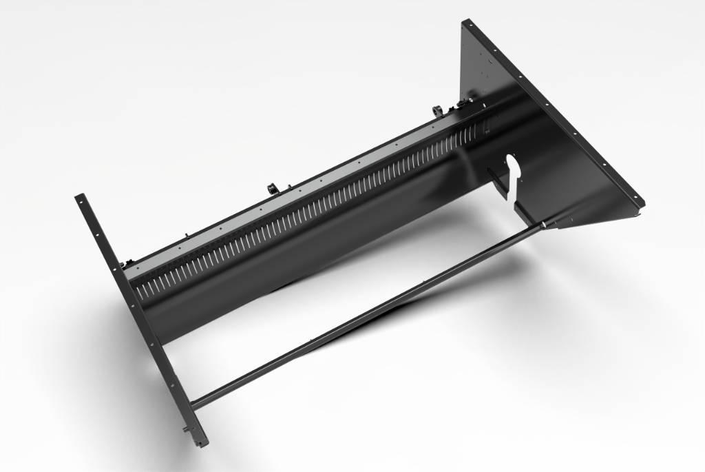 CLAAS 508492.0 Combine harvester accessories